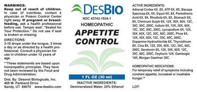 DSRT472 Appetite Control 5-19-2020.jpg DSRT472 Appetite Control 5 19 2020